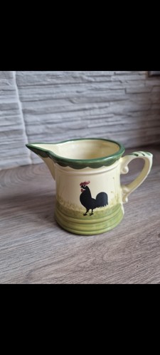 Zeller keramik cock - zeller,