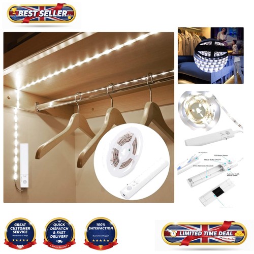 Battery powered led - battery-powered,