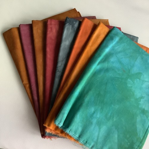 Amafu batik 100 cotton - amafu,