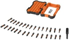 AEG AAKSD31 Screwdriver Bit