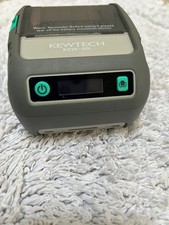New kewtech kew80l bluetooth - new,