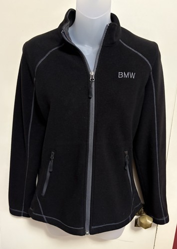 Bmw small full - bmw,