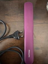 Philip Hair Straightener