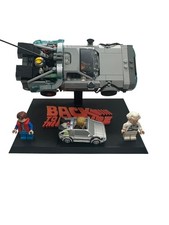 Lego speed champions - lego,