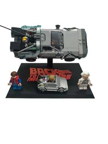 Lego speed champions - lego,