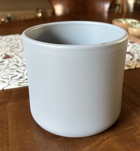 Ceramic houseplants indoors - ceramic,