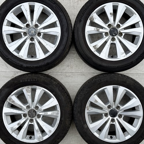 Set genuine golf - genuine, 16"