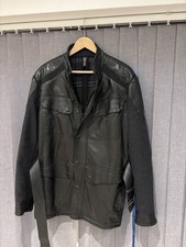 Matchless Rare LTD Edition