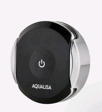 Aqualisa Optic Q Smart Shower