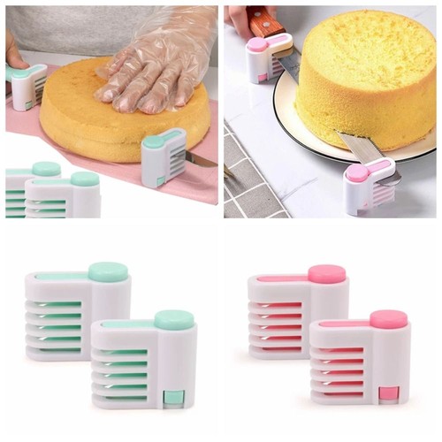 2pcs adjustable height bread - adjustable,