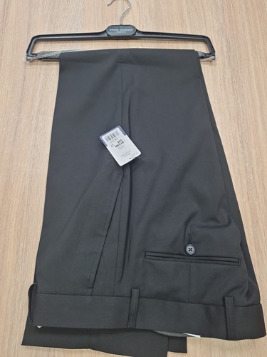 Bnwt royal yacht britannia - royal,