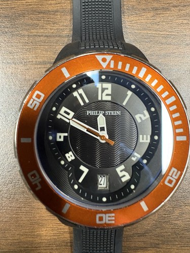 Philip stein extreme active - stein,
