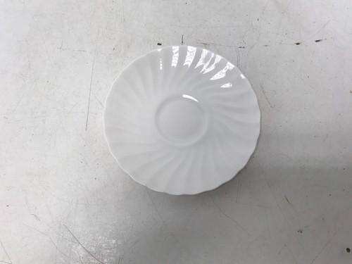 Wedgwood candlelight soup cup - wedgwood,
