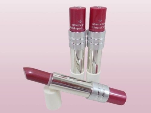Clinique high impact - high, 15