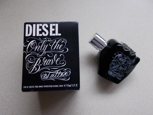 Collectable empty tins - collectable, &