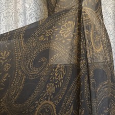 Women’s Windsmoor 100% Silk