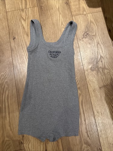 Women zara jumpsuit size - zara,