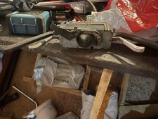 Mk1 Polo Indicator Stalk