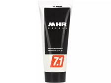 Malossi 7.1 MHR Grease for