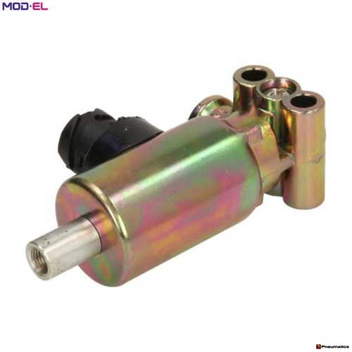 Solenoid valve 10190 for - valve,