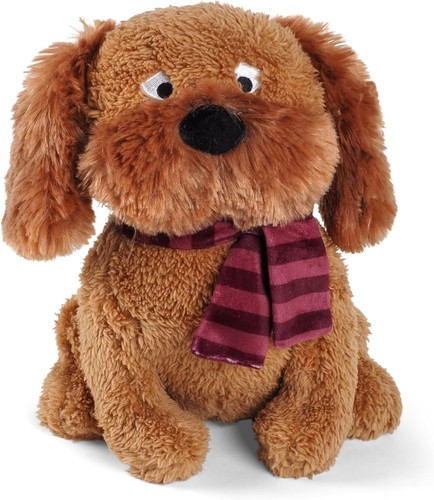 Zoon cockapoo playpal large - playpal,