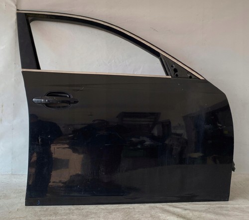 Bmw e60 e61 series - bmw, 1