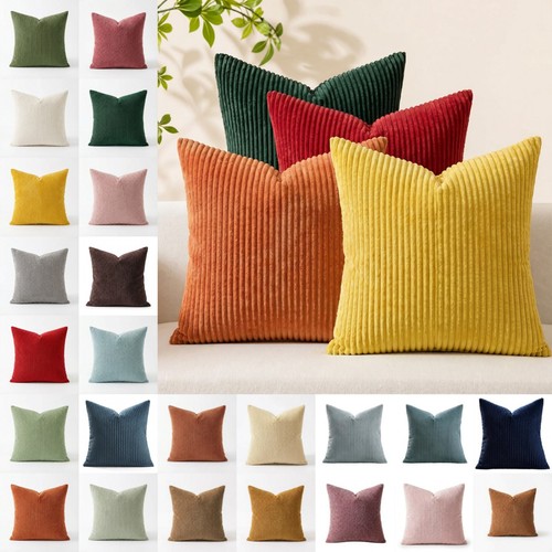 New corduroy plain plush - corduroy,