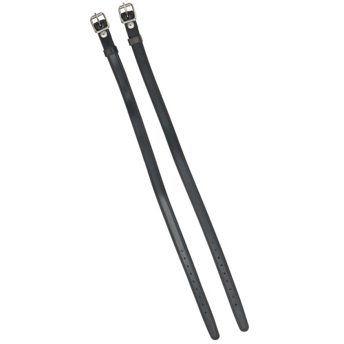 Lemieux spur straps - lemieux,