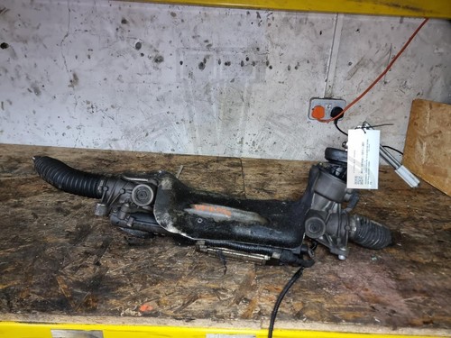 Volkswagen passat power - passat,