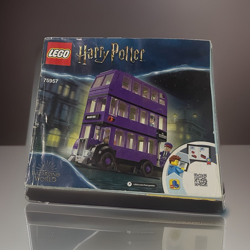 Lego harry potter 75957 the - potter,