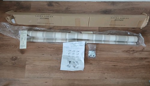 Laura ashley lined straight - ashley,