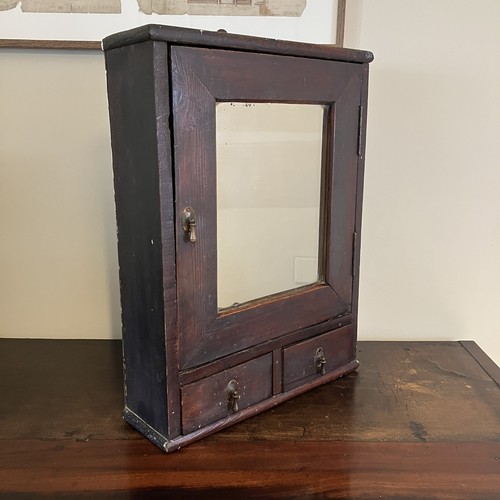 Antique victorian mahogany - antique,