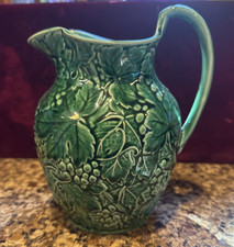 VINTAGE WEDGEWOOD & Barlaston