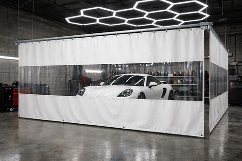 Detailing paint correction - paint,
