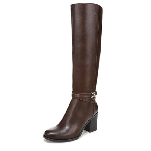 New naturalizer women jane - new,