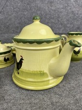 Zeller keramik tea - keramik,