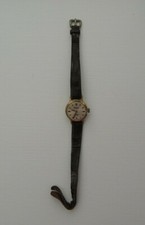 Paul Jobin of Switzerland