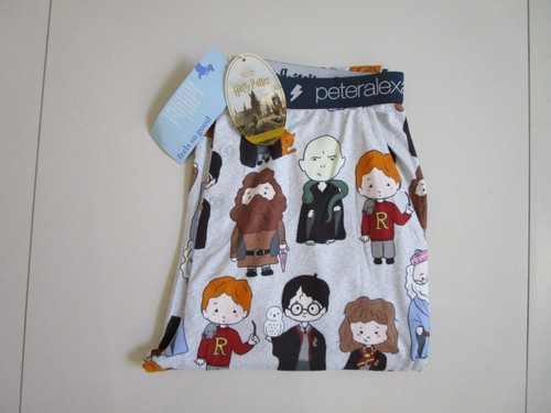 Peter alexander men - alexander, men's