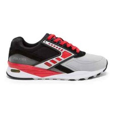 Brooks men regent - men's,