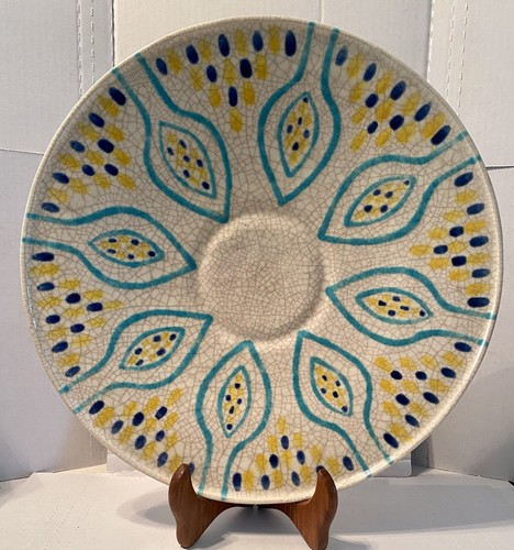 Owens san marino platter - owens,