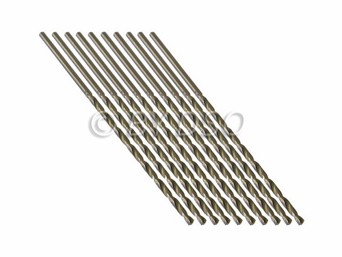 Hss 4241 long - hss,