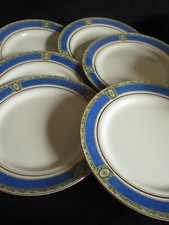 Myott  Son & Co The Hatherton