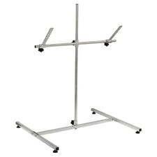 Sealey MK61 Spray Booth Stand