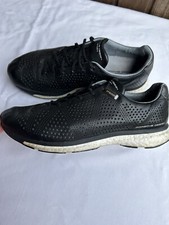 ADIDAS PORSCHE DESIGN P5000