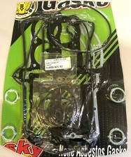 For YAMAHA XJ 600 N/S