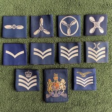 Raf surplus royal air force - raf,