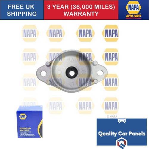 For ford fiesta 2001 - 2001-2008, 1.25
