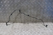 TRANSIT TOURNEO CONNECT MK2 1.5 ECOBLUE ANTIFREEZE OVERFLOW PIPE 2019-23 EA22B