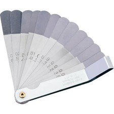 Draper 12 Blade Angled Feeler