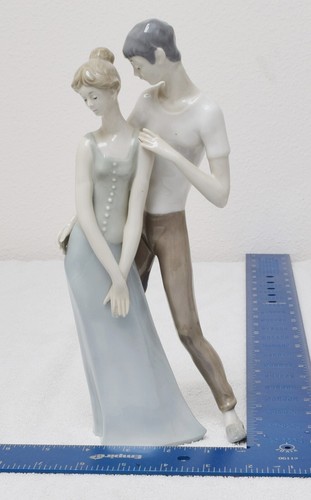 Vintage german porcelain - german,